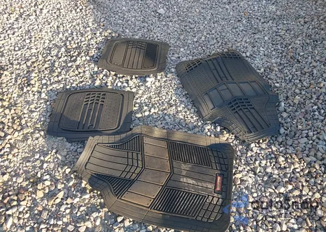 2013 Ford Escape Se из США, поврежденный, VIN 1FMCU0G97DUD95066